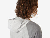 Round Neck Sweatshirt | Sease
