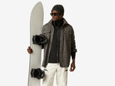 man|ski - Fall Winter Collection 2023 | Sease