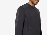 man - Sweatshirts | Sease