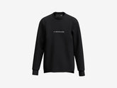 Comfort Zone Seashepherd - Sweatshirts | Sease