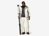 man - Ski Kit Men - Insulated Jackets | SEASE | Sease